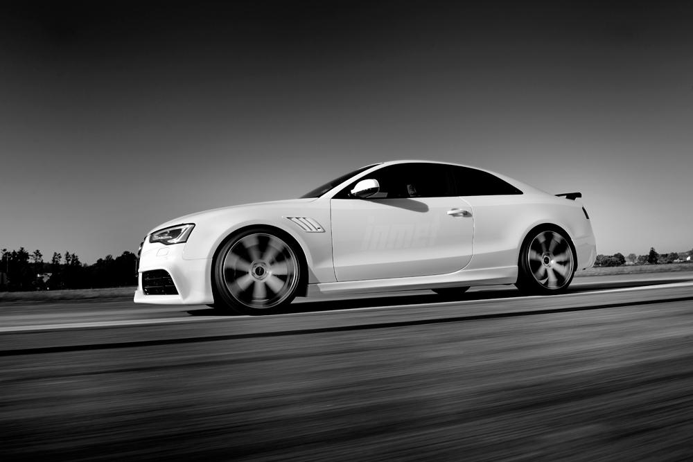/var/www/rieger-event.de/images/gallery/Audi A5 (B8) Coupe, Facelift